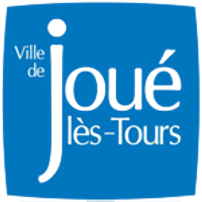 Tennis de Table Joué-lès-Tours