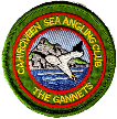 kerry sea angling charters