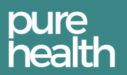 Pure Health