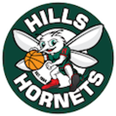 Hills Hornets Dural