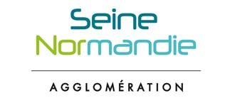 Espace Nautique de la Grande Garenne