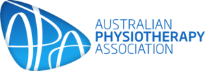 Pakenham Lakeside Physiotherapy