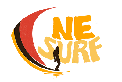 NE Surf School