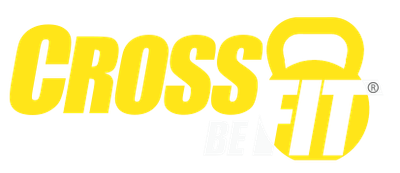 CROSSbeFIT