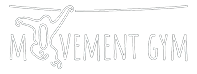 Movement Gym