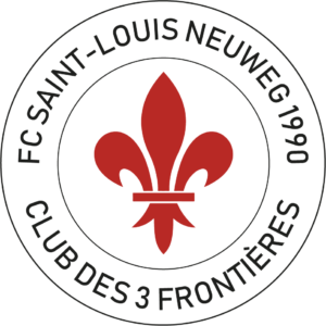 FC Saint Louis Neuweg
