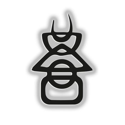 Elements Fitness and Martial Arts