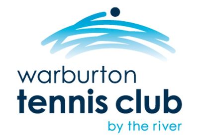 Warburton Tennis Club