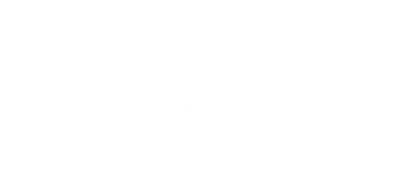 X-Golf Enoggera