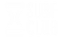 Msc-Surfcoaching Msc Surf Truck