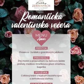 Lyziarske stredisko LÁTKY
