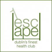 1escape Health Club