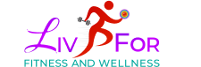 Liv For Fitness and Wellness
