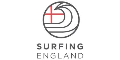 KA surf school