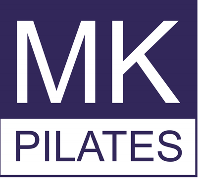 The Pilates Hut
