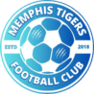 Memphis Tigers Football Academy
