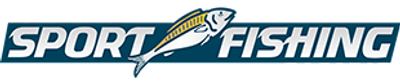 Coastal Sportfishing Safaris