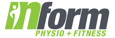 Inform Physio + Fitness