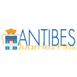 Société des Régates d'Antibes