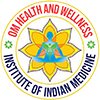 Yoganaturalhealth