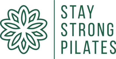 Stay Strong Pilates