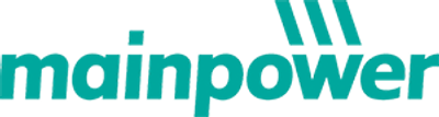 MainPower Waiau Community Pool