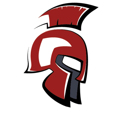 Spartans Club Bratislava