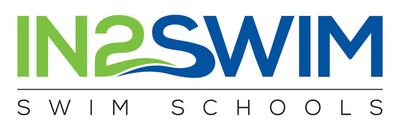 In2Swim Swim Schools