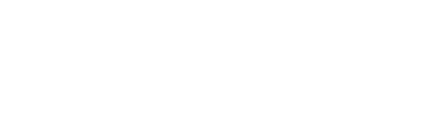 Perrault Lake Camp