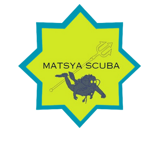 Matsya Scuba Matsya Scuba