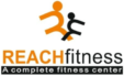 Reach Fitness