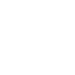 Kindred Studio