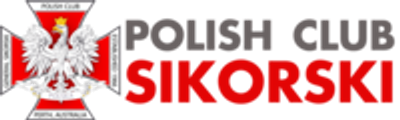 Polish Club Sikorski