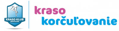 Kraso klub Bratislava