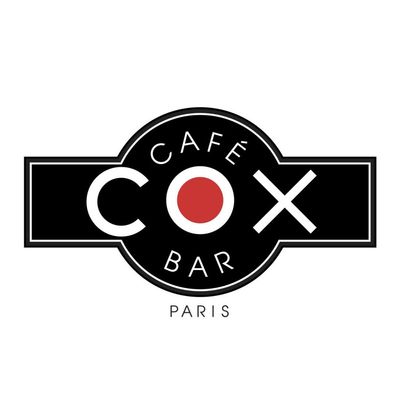 Stade Pershing - Les Coqs Festifs