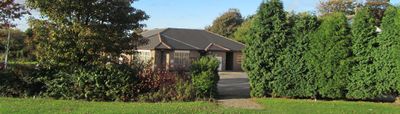 Birtley Golf Club