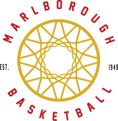 Marlborough Basketball Association Marlborough Basketball Association