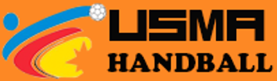 USMA Handball (Gymnase du Grand Parc)