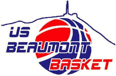 US Beaumont Basket