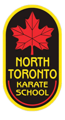 North Toronto Karate School