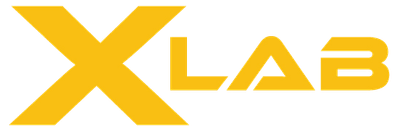 X Lab Pro Pte Ltd