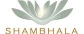 Shambhala Studios