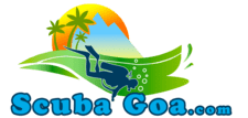 Scuba Goa