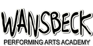 Wansbeck Performing Arts Academy