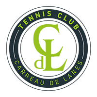 Tennis Padel Club Carreau de Lanes Tennis Padel Club Carreau de Lanes