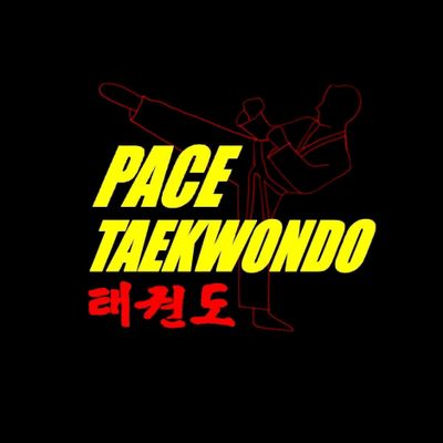 PACE Taekwondo