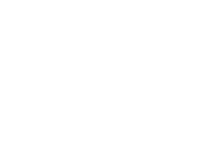 Yogma - Yoga With Emma