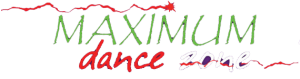 Maximum Dance Zone Maximum Dance Zone