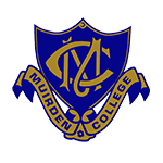 Muirden College