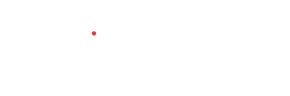 Baltimore Diving Centre